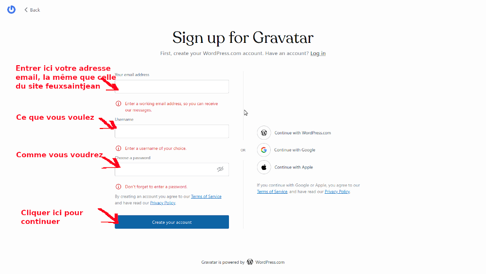 Screenshot at 2023 06 19 20 03 08