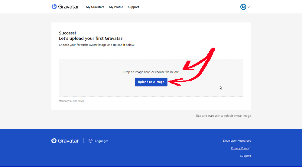 Screenshot at 2023 06 19 20 17 14